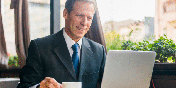 Jak odpowiednie oprogramowanie może pomóc w tradingu?