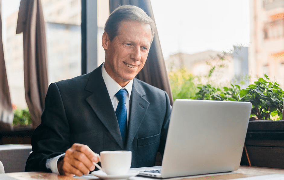 Jak odpowiednie oprogramowanie może pomóc w tradingu?