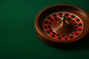 Ocena stawek zwrotu dla gracza (RTP) w 2025: Perspektywa Pistolo Casino