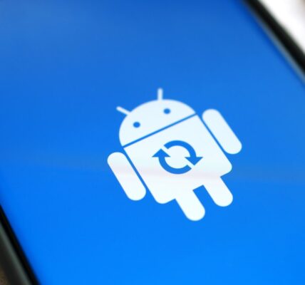 Aktualizacje Androida, które psują funkcje systemowe – co robić?