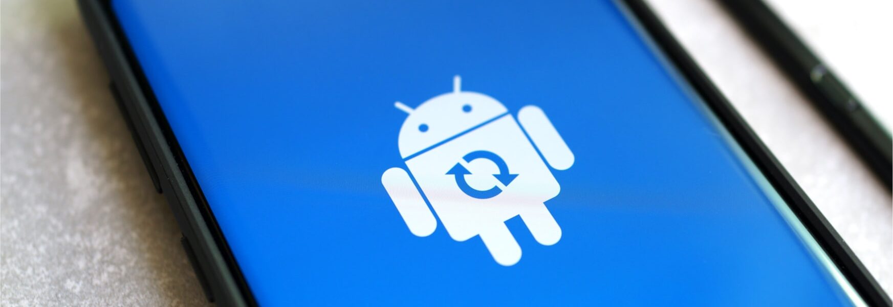 Aktualizacje Androida, które psują system: dlaczego tak się dzieje i jak się przed tym bronić?