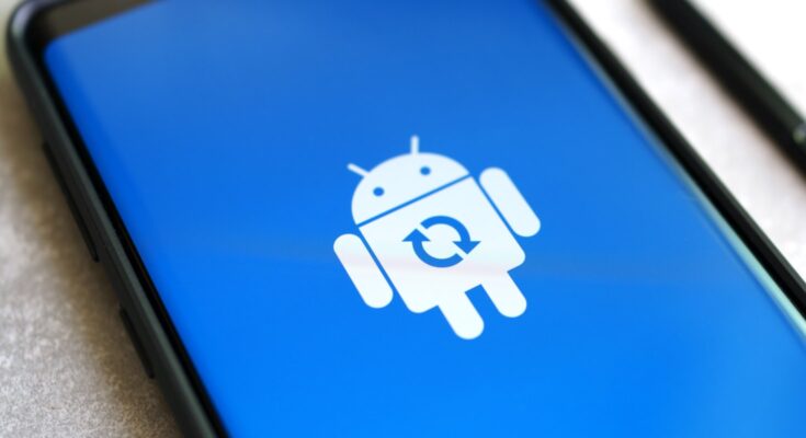 Aktualizacje Androida, które psują system: dlaczego tak się dzieje i jak się przed tym bronić?