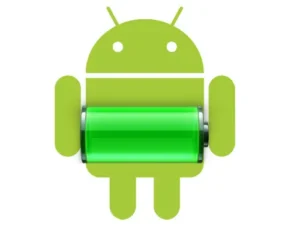 Android drenuje baterię w tle? Analiza przyczyn nadmiernego zużycia energii i sposoby rozwiązania problemu