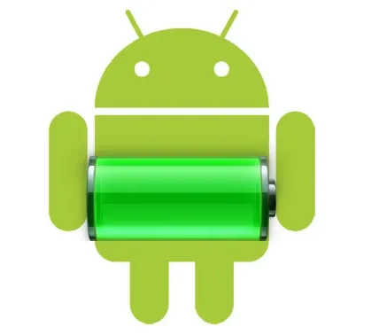 Android drenuje baterię w tle? Analiza przyczyn nadmiernego zużycia energii i sposoby rozwiązania problemu