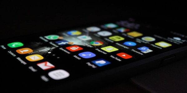 Android nie pokazuje powiadomień? Oto dlaczego tak się dzieje i jak to naprawić