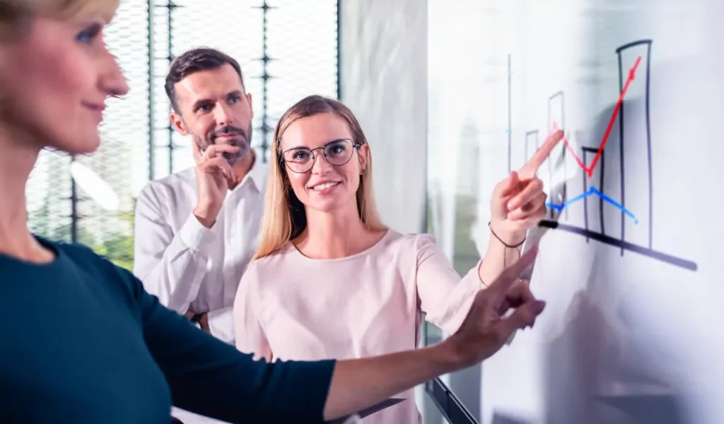 Ankieta badania marki – kluczowe narzędzie w zarządzaniu wizerunkiem