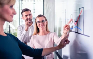 Ankieta badania marki – kluczowe narzędzie w zarządzaniu wizerunkiem