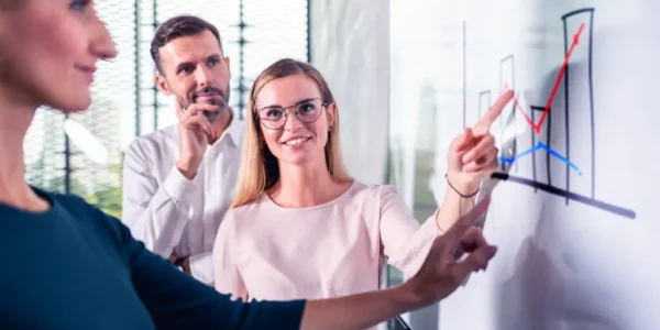 Ankieta badania marki – kluczowe narzędzie w zarządzaniu wizerunkiem