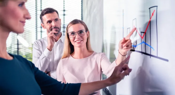 Ankieta badania marki – kluczowe narzędzie w zarządzaniu wizerunkiem