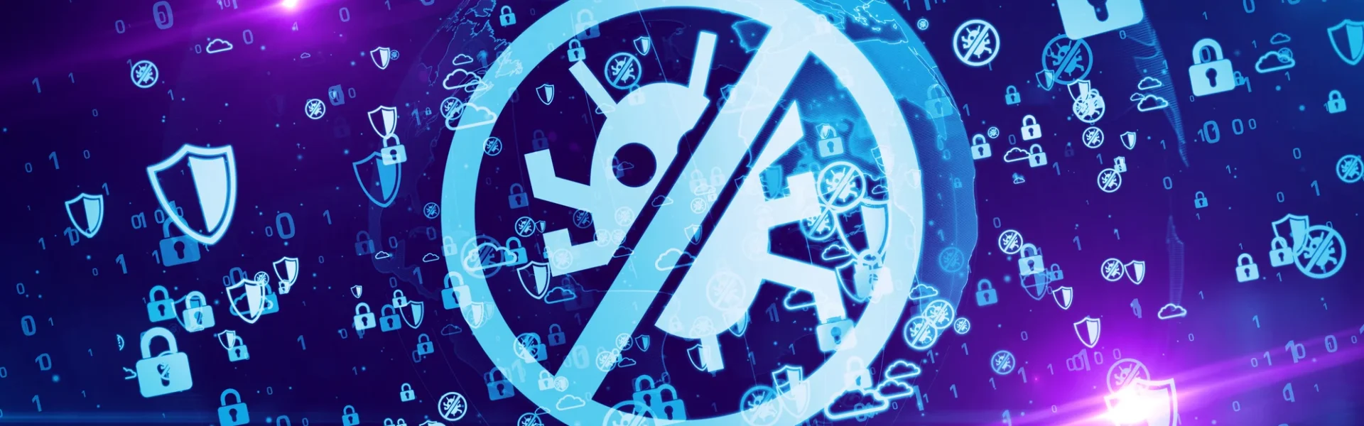 Antywirusy na Androida bez reklam – ranking najlepszych rozwiązań