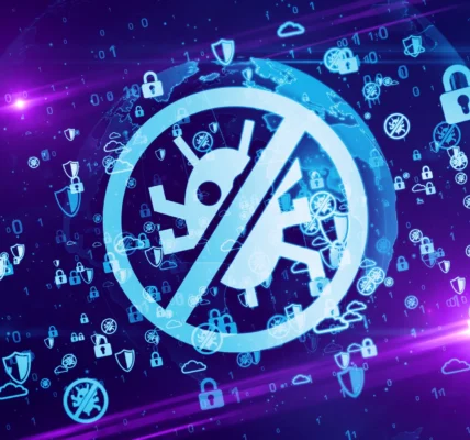 Antywirusy na Androida bez reklam – ranking najlepszych rozwiązań