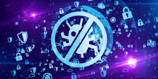 Antywirusy na Androida bez reklam – ranking najlepszych rozwiązań