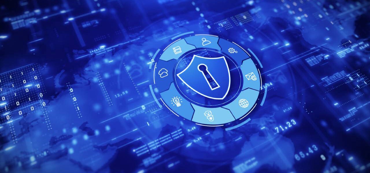 Antywirusy na Androida z VPN i firewallem – które warto wybrać?