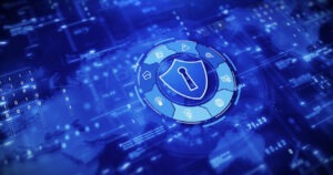 Antywirusy na Androida z VPN i firewallem – które warto wybrać?