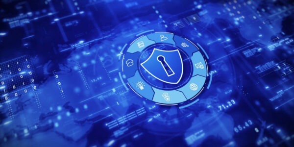 Antywirusy na Androida z VPN i firewallem – które warto wybrać?