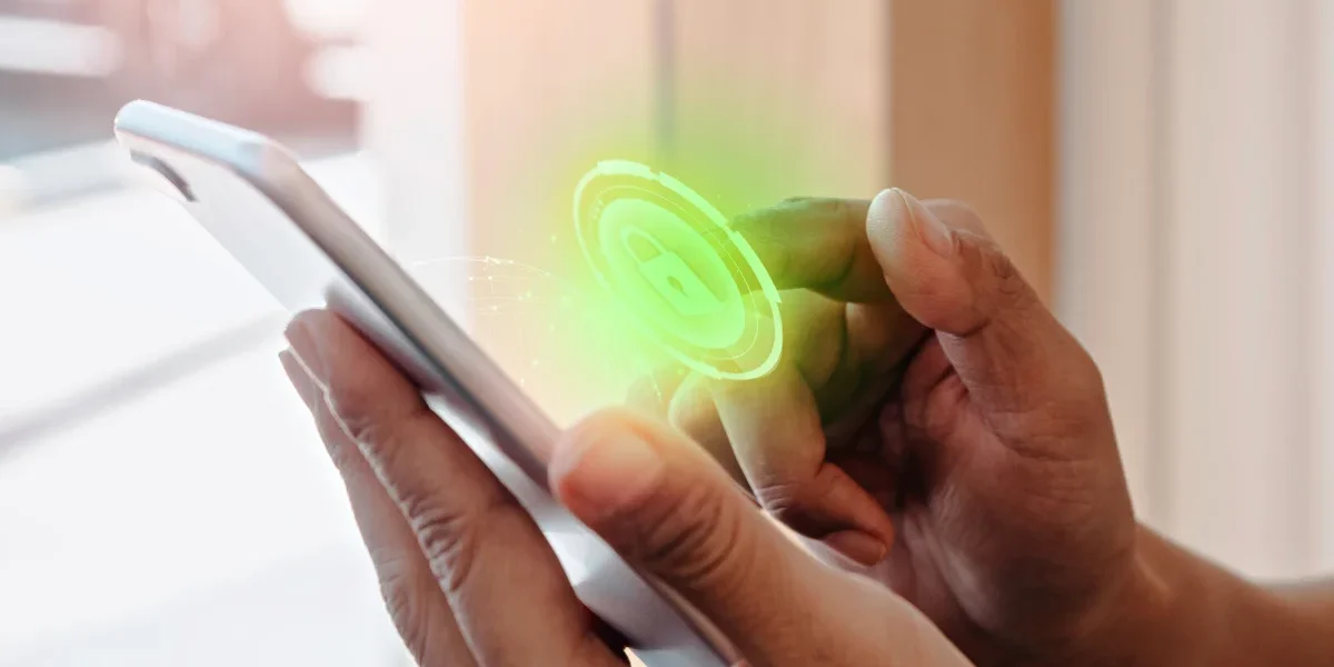 Antywirusy na Androida – darmowe vs. premium: co naprawdę warto wybrać?