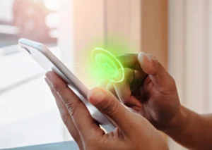 Antywirusy na Androida – darmowe vs. premium: co naprawdę warto wybrać?