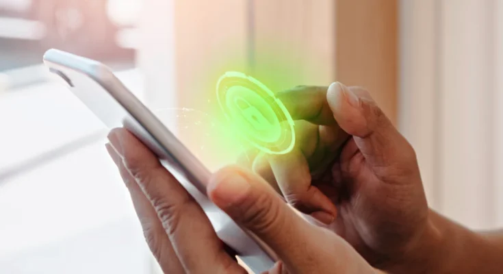 Antywirusy na Androida – darmowe vs. premium: co naprawdę warto wybrać?