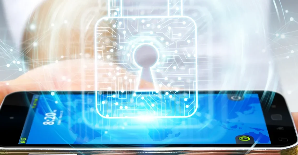 Aplikacja bankowa nie działa na Androidzie? Problemy ze zgodnością po aktualizacji i ich rozwiązania