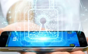 Aplikacja bankowa nie działa na Androidzie? Problemy ze zgodnością po aktualizacji i ich rozwiązania