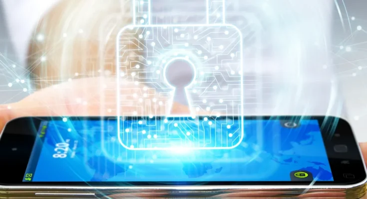 Aplikacja bankowa nie działa na Androidzie? Problemy ze zgodnością po aktualizacji i ich rozwiązania