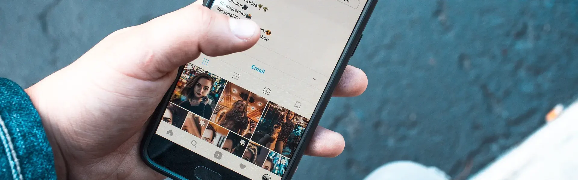 Aplikacje z filtrem phishingowym na Androida bez pełnej ochrony antywirusowej — czy warto?
