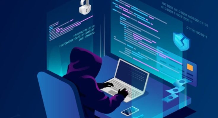 Ataki na DNS – jak cyberprzestępcy manipulują systemem nazw domen