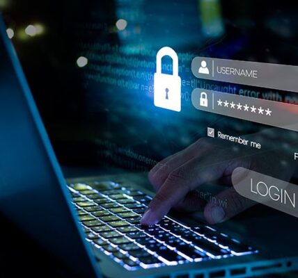 Ataki typu Pass-the-Hash (PtH) – kiedy hasło nie jest potrzebne