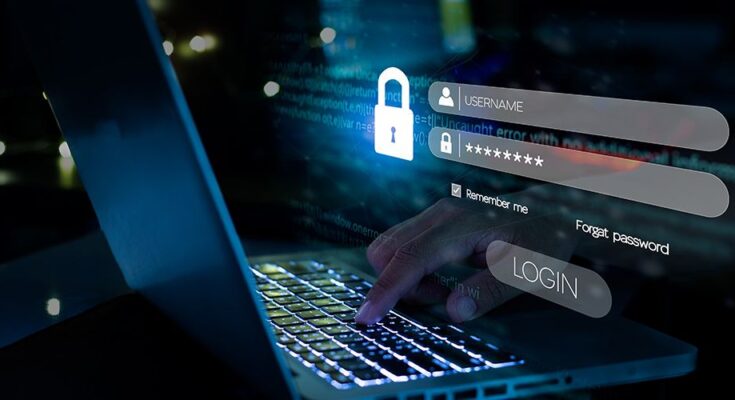 Ataki typu Pass-the-Hash (PtH) – kiedy hasło nie jest potrzebne