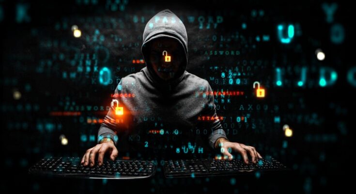 Ataki typu Watering Hole – kiedy cyberprzestępcy polują jak drapieżniki