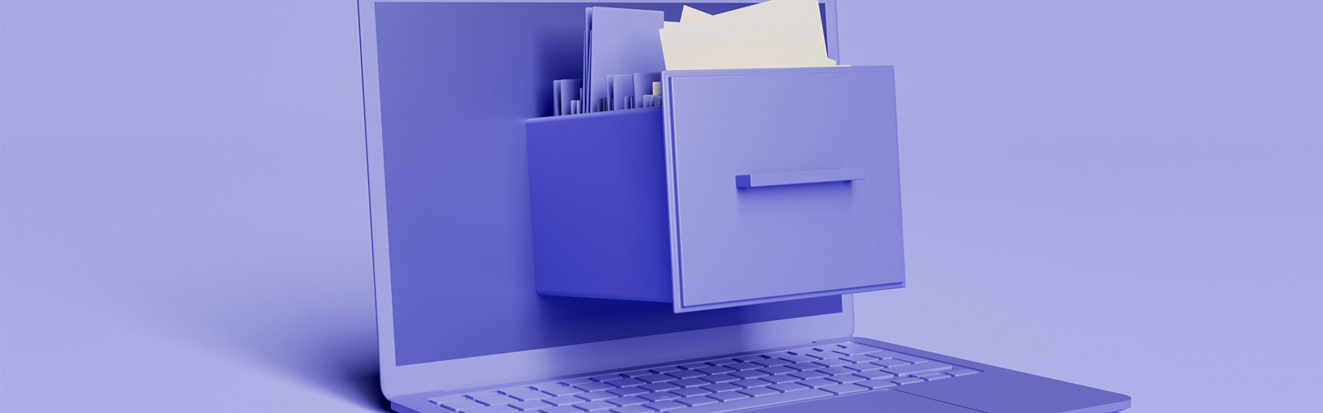 Automatyczne tworzenie kopii zapasowych w systemie Windows 11 za pomocą Historii plików