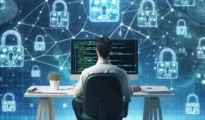 Bezpieczeństwo aplikacji webowych – kompletne podejście dla administratorów, programistów i inżynierów DevSecOps