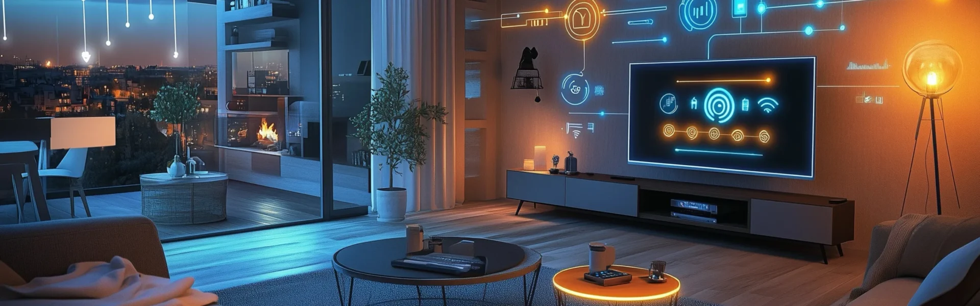 Bezpieczeństwo w sieci lokalnej: Kompleksowy przewodnik dla użytkowników domowych i administratorów