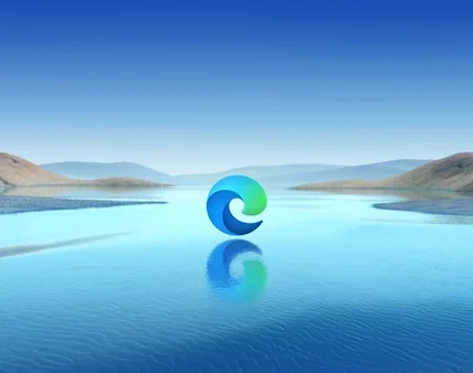 Brak możliwości zmiany domyślnej przeglądarki w Windows 11