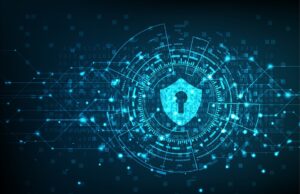 Case Study: Wdrożenie Zero Trust w środowisku MikroTik + SIEM + EDR – kompleksowa ochrona sieci na najwyższym poziomie