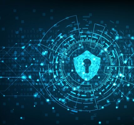 Case Study: Wdrożenie Zero Trust w środowisku MikroTik + SIEM + EDR – kompleksowa ochrona sieci na najwyższym poziomie