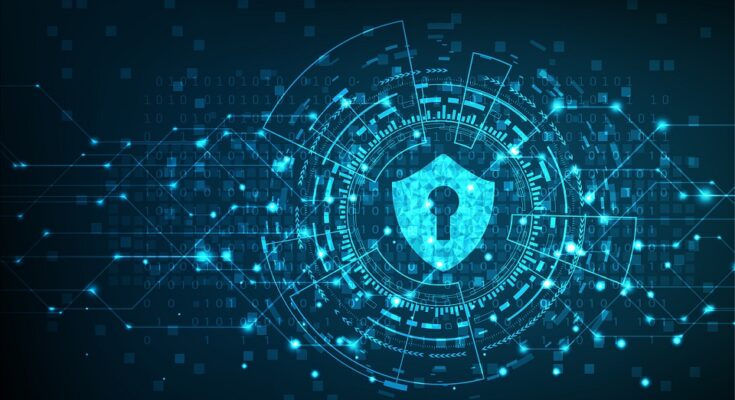 Case Study: Wdrożenie Zero Trust w środowisku MikroTik + SIEM + EDR – kompleksowa ochrona sieci na najwyższym poziomie