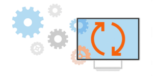 Co można zrobić za pomocą zestawu sterowników systemu Windows (WDK)? – Kompletny przewodnik dla twórców i inżynierów systemowych