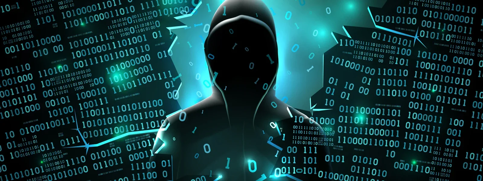 Command Injection – Wstrzykiwanie poleceń systemowych