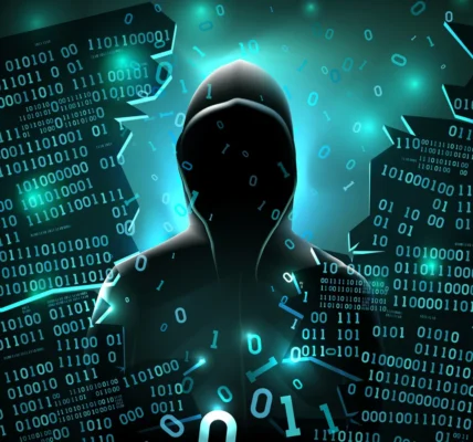 Command Injection – Wstrzykiwanie poleceń systemowych