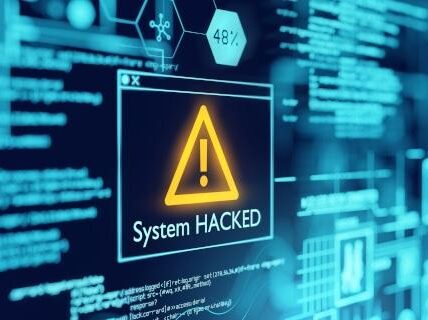 Cyberbezpieczeństwo w dobie powszechnej cyfryzacji – jak skutecznie zabezpieczać dane i infrastrukturę IT