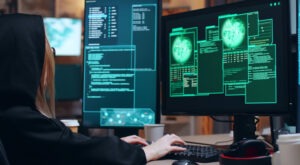 Cyberbezpieczeństwo – od teorii do praktyki z konfiguracjami