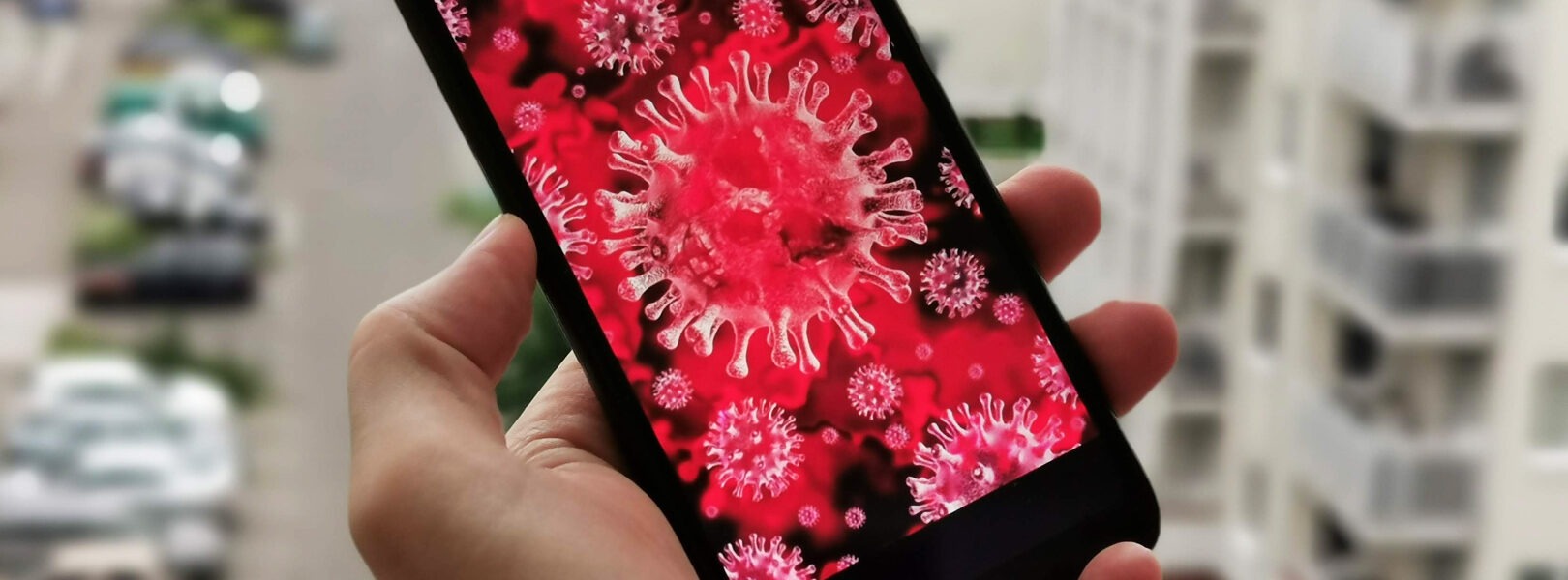 Czy darmowe antywirusy na Androida mają sens?