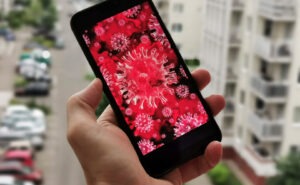 Czy darmowe antywirusy na Androida mają sens?