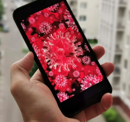 Czy darmowe antywirusy na Androida mają sens?