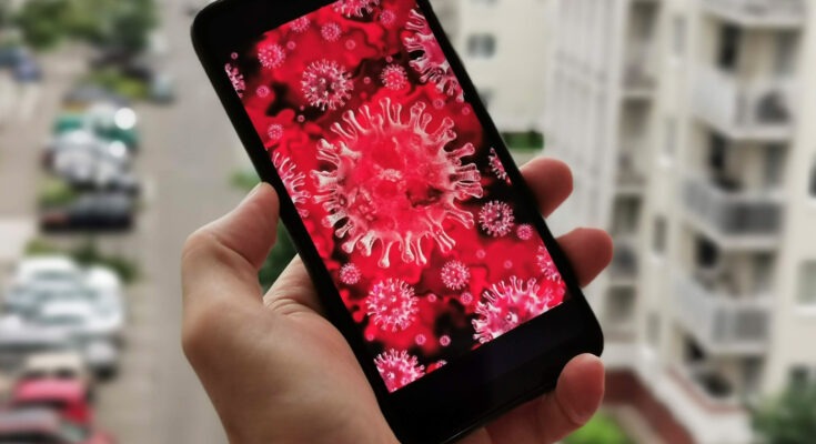 Czy darmowe antywirusy na Androida mają sens?