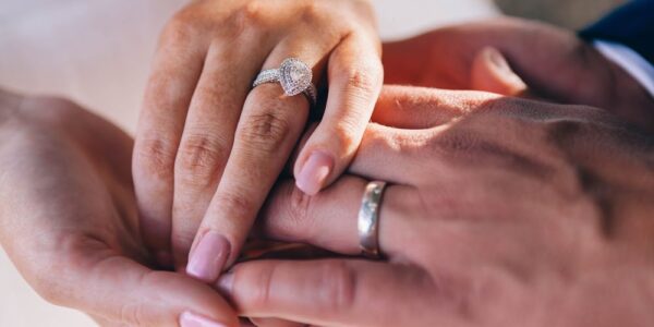 Czy małżeństwo zawarte na Ukrainie jest ważne w Polsce?