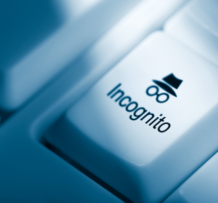 Czy tryb incognito naprawdę chroni Twoją prywatność na Androidzie?