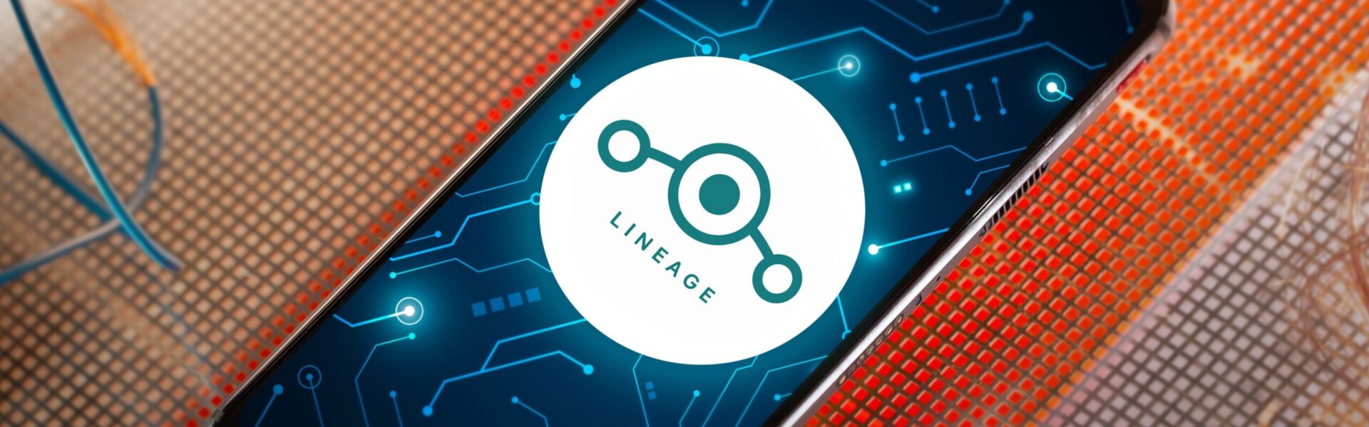 Czy warto instalować custom ROM na Androida? Plusy, minusy i porady