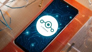 Czy warto instalować custom ROM na Androida? Plusy, minusy i porady